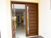 Stylish and Modern 4 Bedroom House for Sale in...