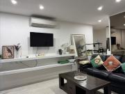 Stylish and Modern Apartment for Rent in the Vibrant...