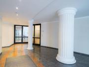 Stylish and modern apartment in the city center of...