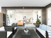 Stylish and Modern Apartment in the Heart of Wollongong