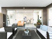 Stylish and Modern Apartment in the Heart of Wollongong