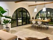 Stylish and Modern House for Sale in Magallanes Village,...