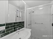 Stylish and Modern Living in the Heart of Spring Hill