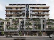 Spacious 2 Bedroom plus Study
