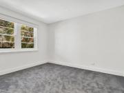 Stylish and Perfectly Positioned Two Bedroom Apartment