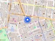 Stylish and ready to move in