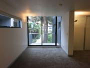 Stylish and Secure Apartment in the Heart of the Bay...