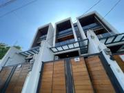 Stylish and Secure Townhouse in Don Antonio Heights...