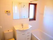 Stylish and Spacious