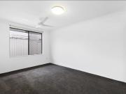 Stylish and Spacious 4 Bedroom Duplex in a Prime Location
