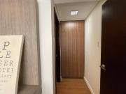 Stylish and Spacious 4 Storey Townhouse in Roces Avenue...