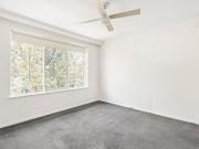Stylish and spacious