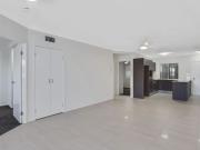 Stylish and Spacious Apartment for Rent in Vibrant...
