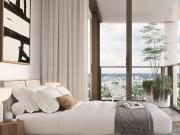 Stylish and Spacious Apartment for Sale in the Heart of...