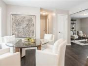 Stylish and Spacious Apartment in the Heart of Brunswick...