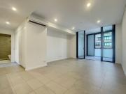 Stylish and Spacious Apartment in the Heart of Convenience