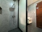 Stylish and Spacious Home for Sale in QC | Hobart Subd. Gio