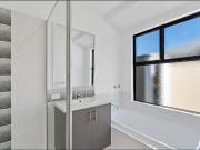Stylish and Spacious Home in Baldivis
