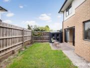 Stylish and Spacious Living in Notting Hill