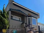 Stylish and Spacious Modern 3 Bedroom Home in SF's...