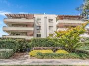 Stylish and Spacious Three Bedroom Apartment in the...