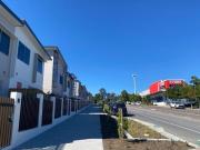 Stylish and Spacious Townhouse for Rent in Sought 4...