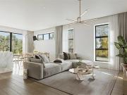 Stylish and Spacious: Townhouse for Sale in Prime...