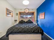 Stylish and Stunning 3 Bedroom home!