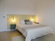 ✨ Stylish and Tranquil Room with Private Bathroom! ✨ P8 H1