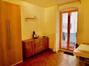 Stylish and very quiet apartment in central Prenzlauer...
