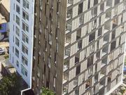 STYLISH APARTAMENT MODERNO DE ESTRENO FULL AMOBLADO DE 1...