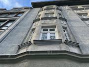Stylish apartment 3 bedrooms balcony parking space...