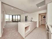 Stylish Apartment at The Drapery, Woolloongabba