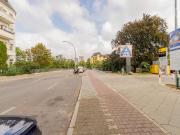 Stylish apartment between Tempelhof and Neuköln Berlin,...