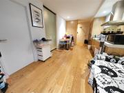 Stylish Apartment for Lease – Prime South Yarra Location...