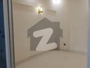 Stylish Apartment for Rent | DHA Phase 8 Karachi