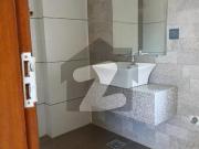 Stylish Apartment for Rent | DHA Phase 8 Karachi Al...