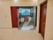 Stylish Apartment for Rent DHA Phase VIII Live in...