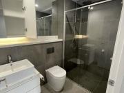 Stylish Apartment for Rental in the Heart of Carnegie