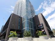 Stylish Apartment for Sale in South Melbourne