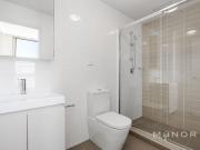 Stylish Apartment in a Prime Baulkham Hills Location