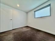 Stylish Apartment in a Prime Location