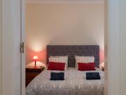 Stylish Apartment in Albufeira, Algarve Only Available...