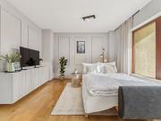 Stylish apartment in Bayreuth, Bayreuth Amsterdam...