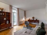 Stylish apartment in central location in Dresden...