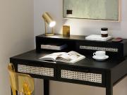 Stylish apartment in central location in Mitte /...