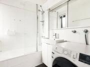 Stylish Apartment in Iconic St Kilda West Location! Stylish Apartment in Iconic St Kilda West Location!