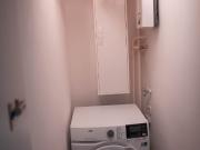 Stylish Apartment in Kreuzberg with elevator and...