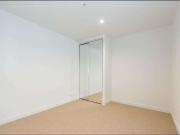 Stylish Apartment in Lifestyle Focused Complex