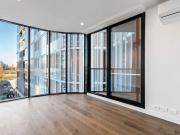 Stylish Apartment in PM Residences that ticks all the boxes